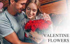 send valentines flowers to indonesia