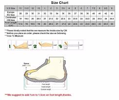 Size 28 40 2015 New Child Heelys Roller Shoes With Wheels Kids Shoes Sneakers For Children Boys Girls Bz013 Kids Cool Shoes Kids Branded Shoes From