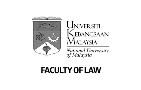 With more than 4000 students, the faculty of law is the largest accredited law faculty in the country. Inns Of Court Malaysia A Home For The Whole Spectrum Of Law Professionals