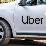 "tarifas de Uber" de expansion.mx