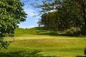 Oakmere Park Commanders Golf Club | Nottinghamshire | English Golf ...