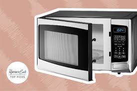 We did not find results for: The 8 Best Countertop Microwaves In 2021