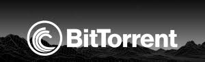 You can also buy bittorrent token with tether, true usd, binance usd and 1 more stablecoins. A Beginner S Guide To Bittorrent Crypto What Is Btt Token