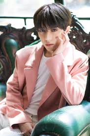 Image result for beomgyu 2020