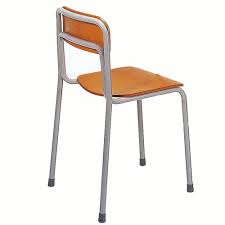 教室用椅子 | 美術出版エデュケーショナル | 図工・美術教育商材の卸・仕入れサイト
