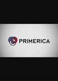 Photos For Primerica Life Insurance Yelp