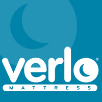 There's an exhaustive list of past and get comprehensive information on the number of employees at verlo mattress factory from 1992 to 2019. Verlo Mattress Linkedin