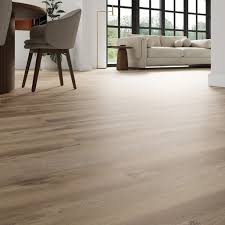 lvt plank flooring vinyl plank tiles