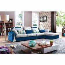 l shape living room sofa