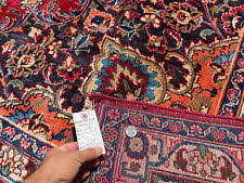 persian antique rugs carpets