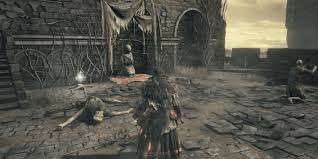 Check spelling or type a new query. Dark Souls 3 Beginner S Guide Hints For Lothric Newbies
