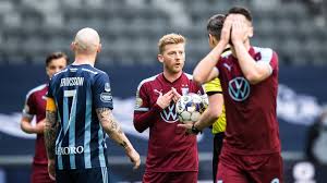 Currently, djurgårdens if rank 1st, while malmö ff hold 2nd position. 5apu67hqx6vfkm