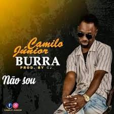 4.6 / 5 para por equipe baixar.mus.br em 15 abril 2019. Camilo Junior Nao Sou Burra Kizomba Download Ap News
