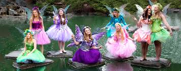 Image result for fairies