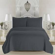 Wayfair Bedding Sets Bed Quilt Sets