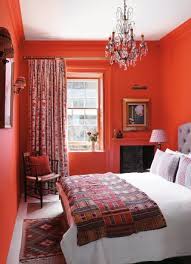 Colour Combinations That Shouldn T Work