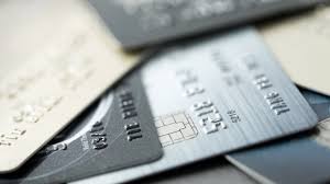 credit cards that earn points with ato