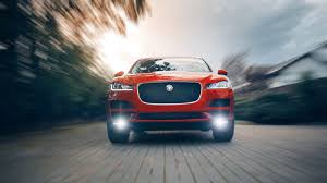 The company offers cardholders theft and damage coverage, secondary to the cardholder's personal auto policy. The Lowdown On Enterprise Exotic Car Rentals Autoslash