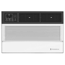residential window air conditioners