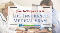 Here you may to know how to pass life insurance medical exam. 45 Life Insurance Ideas Life Insurance Insurance Life Insurance Quotes