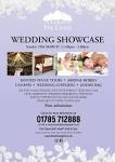 The Chase Wedding Showcase... - The Chase Golf & Country Club ...