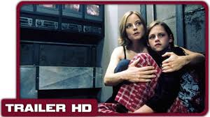 Very few films have the power to continue to influence its audience after the credits. Panic Room Trailer Kritik Bilder Und Infos Zum Film
