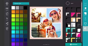 2024 best guide of 8 photo collage apps