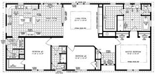 500 Sq Ft 1000 Sq Ft Suncrest Homes