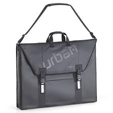 Urbanbag