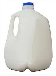 Dollar General Get A Gallon Of Milk For Just 0 15 Money Saving
