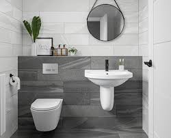 Shop by style to find minimal or ornate why not select some matching wall and floor tiles for a seamless space? Bathroom Tiles Savings On Wall Floor Tiles Tile Giant