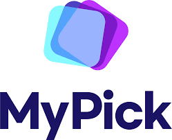 MyPick — Community based NFT Platform | by Xverse | Medium