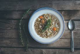 Hidden high fibre recipes for toddlers / eating a high fiber diet is your key to preventing future outbreaks of diverticulitis. 36 High Fiber Foods You Should Be Eating Self