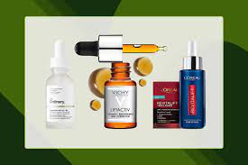 the 12 best hyaluronic acid serums of