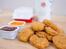 can-you-buy-100-mcnuggets