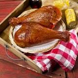 can-you-buy-smoked-turkey-legs