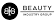 Beauty Industry Group logo