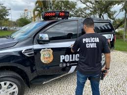 Concurso Polícia Civil 2021: Edital está previsto com 1.109 vagas | Voz da  Bahia