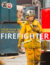 Check spelling or type a new query. Be A Firefighter Fire Department