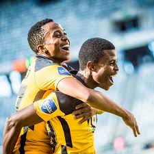 Tripadvisor has 781,624 reviews of cape town hotels, attractions, and the city is absolutely beautiful. Kaizer Chiefs Show Signs Of Form With Second Win In A Row At Cape Town City