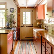 keep your kitchen remodel cost low by
