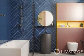Bathrooms may be big or. 10 Beautiful Bathroom Tiling Designs That Will Leave You Floored