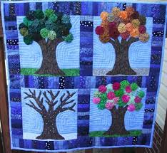 quilt patterns free free quilting