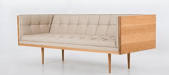 Box Sofa The Ikea Karlstad Version