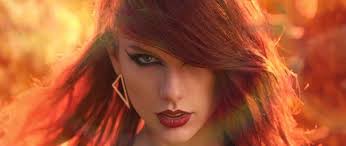 taylor swift bad blood hd wallpapers