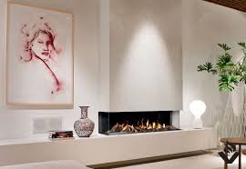 Fireplace Vancouver Gas Fireplaces