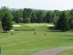 Photo Gallery - North Hills Municipal Golf Course