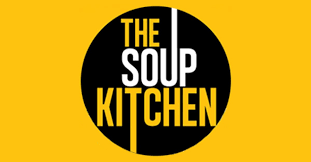 the soup kitchen delivery menu 2016