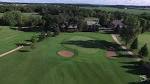 Krooked Kreek Golf Course | Osceola, WI