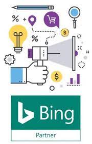 Grab up your favorite items at bing.com before this great sale ends. Go To Www Bing Com25 30 Bing Maps Directions Trip Planning Traffic Cameras More Bing On Wn Network Delivers The Latest Videos And Editable Pages For News Events Including Entertainment Music